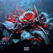 Der musikalische text AIN'T NO TIME von FUTURE ist auch in dem Album vorhanden Evol (2016)