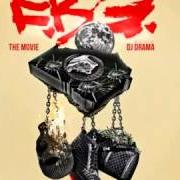 F.B.G. the movie