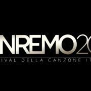 Der musikalische text TI DIRÒ von FUTURE ist auch in dem Album vorhanden Sanremo