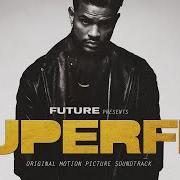 Der musikalische text TIE MY SHOES (FEAT. YOUNG THUG) von FUTURE ist auch in dem Album vorhanden Superfly (original motion picture soundtrack) (2018)