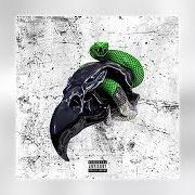 Der musikalische text DRIP ON ME von FUTURE ist auch in dem Album vorhanden Super slimey (2017)