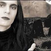 Der musikalische text VAMPIRIC NYMPHOMANIA von BLACK COUNTESS ist auch in dem Album vorhanden Carnivorous romance (2003)