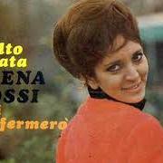 Der musikalische text INNAMORATI von GENE COLONNELLO & GLORIA CHRISTIAN ist auch in dem Album vorhanden Sanremo