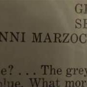 Der musikalische text HO DETTO AL SOLE von GIANNI MARZOCCHI ist auch in dem Album vorhanden Sanremo