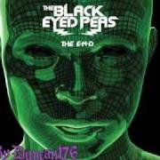 Der musikalische text YOU ARE MY TRUE LOVE von BLACK EYED PEAS ist auch in dem Album vorhanden The e.N.D. (the energy never dies) (2009)