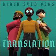 Der musikalische text MABUTI von BLACK EYED PEAS ist auch in dem Album vorhanden Translation (2020)