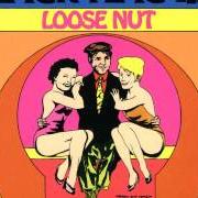 Der musikalische text LOOSE NUT von BLACK FLAG ist auch in dem Album vorhanden Loose nut (1985)