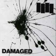 Der musikalische text DEPRESSION von BLACK FLAG ist auch in dem Album vorhanden Damaged (1981)