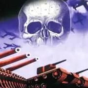 Der musikalische text BATTERING RAM von BLACK LABEL SOCIETY ist auch in dem Album vorhanden 1919 eternal (2002)