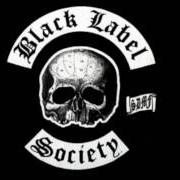 Der musikalische text FIRE IT UP von BLACK LABEL SOCIETY ist auch in dem Album vorhanden Mafia (2005)