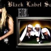 Der musikalische text LEAD ME TO YOUR DOOR von BLACK LABEL SOCIETY ist auch in dem Album vorhanden Shot to hell (2006)