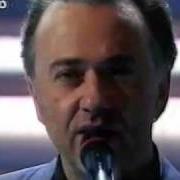 Der musikalische text SIGNOR TENENTE von GIORGIO FALETTI ist auch in dem Album vorhanden Sanremo