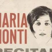 Der musikalische text BENZINA E CERINI von GIORGIO GABER & MARIA MONTI ist auch in dem Album vorhanden Sanremo