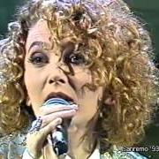 Der musikalische text GLI AMORI DIVERSI von GRAZIA DI MICHELE & ROSSANA CASALE ist auch in dem Album vorhanden Sanremo