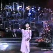 Der musikalische text COME UNA TURANDOT von IRENE FARGO ist auch in dem Album vorhanden Sanremo
