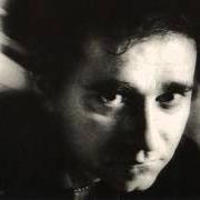 Der musikalische text ZIO GORILLA von IVAN GRAZIANI ist auch in dem Album vorhanden Piknic (1986)