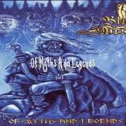 Of myths and legends