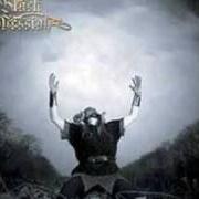 Oath of a warrior
