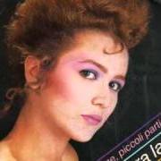 Der musikalische text FIRENZE, PICCOLI PARTICOLARI von LAURA LANDI ist auch in dem Album vorhanden Sanremo