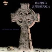 Der musikalische text HEADLESS CROSS von BLACK SABBATH ist auch in dem Album vorhanden Headless cross (1989)