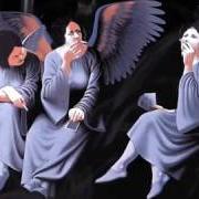 Der musikalische text NEON KNIGHTS von BLACK SABBATH ist auch in dem Album vorhanden Heaven and hell (1980)