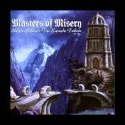 Der musikalische text ZERO THE HERO von BLACK SABBATH ist auch in dem Album vorhanden Masters of misery (1997)