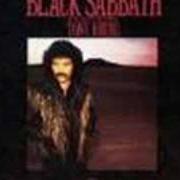 Der musikalische text TURN TO STONE von BLACK SABBATH ist auch in dem Album vorhanden Seventh star (1986)