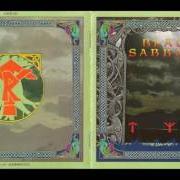 Der musikalische text CRAZY TRAIN von BLACK SABBATH ist auch in dem Album vorhanden The sabbath stones