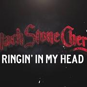 Der musikalische text RINGIN' IN MY HEAD von BLACK STONE CHERRY ist auch in dem Album vorhanden The human condition (2020)