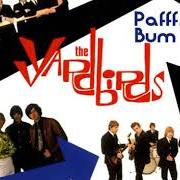 Der musikalische text PAFF... BUM von LUCIO DALLA & THE YARDBIRDS ist auch in dem Album vorhanden Sanremo