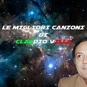 Der musikalische text MEGLIO UNA SERA PIANGERE DA SOLO von MINO REITANO & CLAUDIO VILLA ist auch in dem Album vorhanden Sanremo