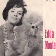 Der musikalische text PRIMA DEL PARADISO von NELLY FIORAMONTI & EDDA MONTANARI ist auch in dem Album vorhanden Sanremo