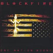 One nation under