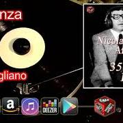 Der musikalische text COLPEVOLE von NICOLA ARIGLIANO ist auch in dem Album vorhanden Sanremo