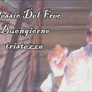 Der musikalische text IL PRIMO VIAGGIO von NUCCIA BONGIOVANNI & BRUNO PALLESI & NELLA COLOMBO & BRUNO ROSETTANI & TRIO AURORA ist auch in dem Album vorhanden Sanremo