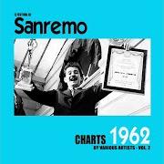 Der musikalische text L'ULTIMO PEZZO DI TERRA von NUNZIO GALLO & BRUNA LELLI ist auch in dem Album vorhanden Sanremo