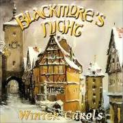 Der musikalische text WE THREE KINGS von BLACKMORE'S NIGHT ist auch in dem Album vorhanden Winter carols (2013)