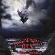 Der musikalische text PRINCE WALDECK'S GALLIARD von BLACKMORE'S NIGHT ist auch in dem Album vorhanden Secret voyage (2008)