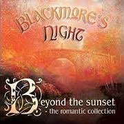 Der musikalische text BE MINE TONIGHT von BLACKMORE'S NIGHT ist auch in dem Album vorhanden Beyond the sunset: the romantic collection (2004)