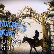 Der musikalische text GOING TO THE FAIRE von BLACKMORE'S NIGHT ist auch in dem Album vorhanden Nature's light (2021)