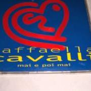 Der musikalische text SARÒ von RAFFAELLA CAVALLI ist auch in dem Album vorhanden Sanremo