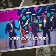 Der musikalische text VERO AMORE (REMIX) von RAGAZZI ITALIANI ist auch in dem Album vorhanden Vero amore