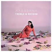 Der musikalische text WAKE UP von AARADHNA ist auch in dem Album vorhanden Treble & reverb (2012)