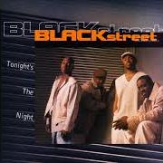 Der musikalische text FRIEND OF MINE von BLACKSTREET ist auch in dem Album vorhanden Level ii (2003)