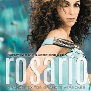 Mientras me quede corazón - grandes éxitos, grandes versiónes