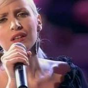 Der musikalische text AMA von ROMINA FALCONI ist auch in dem Album vorhanden Sanremo