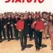 Der musikalische text A PALERMO von STATUTO ist auch in dem Album vorhanden E' tornato garibaldi (1993)