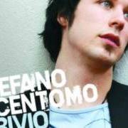 Der musikalische text BIVIO von STEFANO CENTOMO ist auch in dem Album vorhanden Sanremo