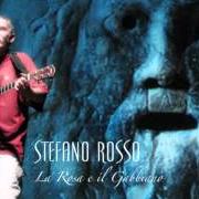 Der musikalische text PASSEGGIATA von STEFANO ROSSO ist auch in dem Album vorhanden Bioradiofotografie (1979)