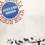 Der musikalische text LETTO 26 von STEFANO ROSSO ist auch in dem Album vorhanden Una storia disonesta (1976)